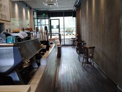 -81bakery(关山路店)
