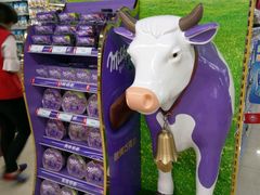 -人人乐(解放路二店)