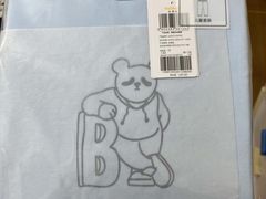 -巴拉巴拉balabala(巴黎春天店)