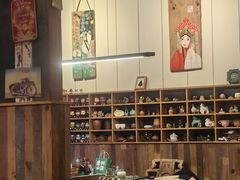 -十四不搭·打边炉(运河店)