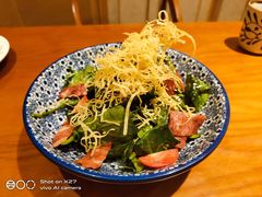 -有喜屋·烧鸟·居酒屋(周浦万达店)