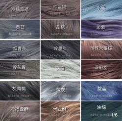 -崇尚GAVIN STYLE