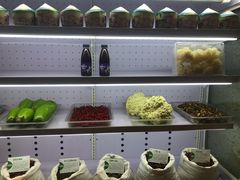 -禾珍珠家常小馆(河南博物院店)