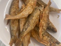 -庆岭迎宾园正宗活鱼馆