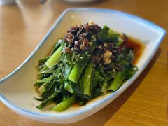 -品味泸沽湖•民族特色菜(大落水店)