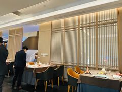 -鲁采 LU STYLE(CBD店)
