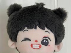 -CRAZYONES西班牙海鲜饭(上海美罗城店)