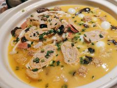 -渔乡米香·剁椒鱼头(四方坪店)