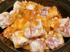 -79号渔船海鲜饭店(宝安店)