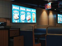 -小四喜冰室(宝体店)