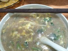-李四辈(建文6店)