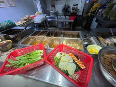 -小草糖水(海棠村店)