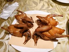 -孙大厨鸽子馆(三元店)
