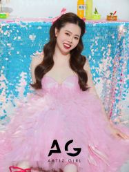 -韩国艺匠ARTIZ STUDIO(汉口店)