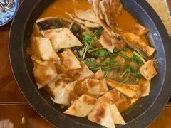 -锦小馆(安贞店)