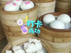 -宜宾海鲜酒家·三十年老字号