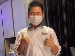 -海底捞火锅(外滩店)