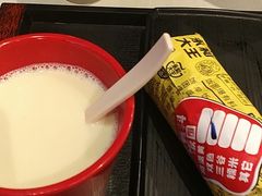 -永和大王(浦东南路店)