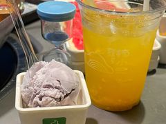 -楠小云·云南鲜菌·鲜牛自助火锅(九眼桥店)