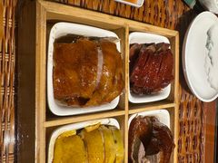 -老广酒楼(樱花店)