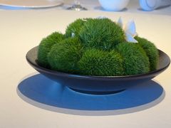 -四季民福烤鸭店(故宫店)