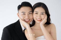 -花漾摄影优选工作室(东莞原创作品店)