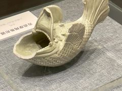 -浙江省博物馆(孤山馆区)