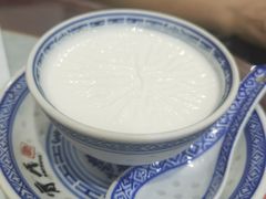 -曾氏姜撞奶甜品专家(岳阳店)