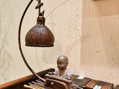 -畅和茶坊·曦瓜中国大红袍