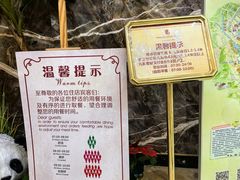 -东方山水金沙酒店-雅香阁中餐厅