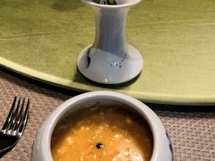 -鱼桥巷·美学川菜