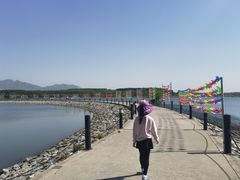 -北京天湖会议中心