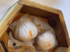 -至尊强仔(正光北街店)