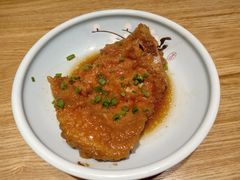 -面西湖杭帮面(控江路店)