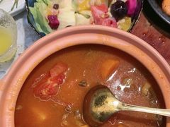 -Aqua Oasis 水天堂(常熟永旺店)