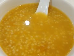 小米粥-唐晋人家(源深路店)