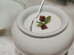 -萃華楼(王府井店)