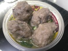 -无影脚佛山陈氏盲公丸始创店(飞鸿街店)