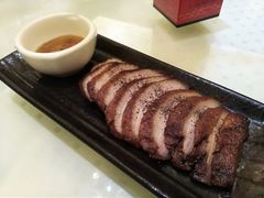 -顺风海鲜港(长寿路店)
