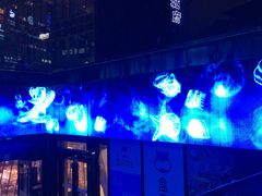 -盒马鲜生(杭州运河上街店)