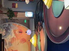 -熹悟海鲜火锅·广式打边炉