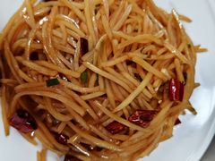 -伊喜饺子(五道口学院路店)