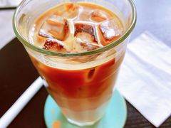 -NokNok Coffee(宽窄巷子店)