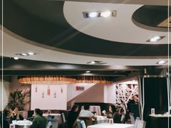 -琬苑鸽庄·川粤融合菜(解放碑总店)