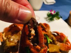 -湘轩·土菜研究院(光大店)