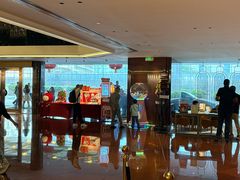 -广州中国大酒店