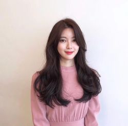 点击看大图 -Style HAIR