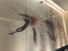 -华夏良子·足道SPA艾灸(三里屯店)