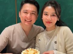 -四季合味椰子鸡(南山大冲店)