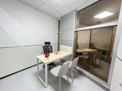 -摩登百货(岗顶店)